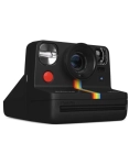 Aparat Polaroid Now+ Gen 2 e-box + 2 wkłady 2