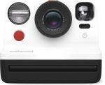 Aparat Polaroid Now Gen 2 Black & White