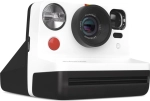 Aparat Polaroid Now Gen 2 Black & White