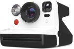 Aparat Polaroid Now Gen 2 Black & White 3