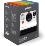 Aparat Polaroid Now Gen 2 Black & White 7