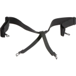 Szelki do torby fotograficznej Domke FA-100