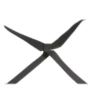 Szelki do torby fotograficznej Domke FA-100