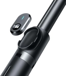 Selfie stick Mcdodo SS 1711 BT z lampą i pilotem