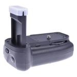 Grip do Nikona D3200/D3300/D5200/D5300 Photoolex