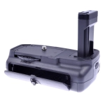 Grip do Nikona D3200/D3300/D5200/D5300 Photoolex