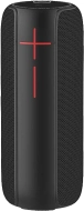 Głośnik Bluetooth Hopestar P27 czarny 
