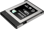 Karta pamięci Lexar Pro Diamond CFexpress Type B VPG400 128GB (1900 MB/s)