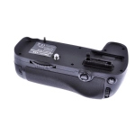 Grip do Nikona D600/D610 Photoolex