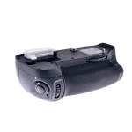 Grip do Nikona D600/D610 Photoolex