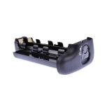 Grip do Nikona D600/D610 Photoolex