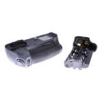 Grip do Nikona D600/D610 Photoolex