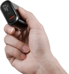 Ładowarka Mcdodo Digital miernik 20W