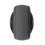 Kamera sportowa Insta360 X3 Motorcycle Kit