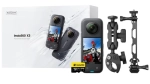 Kamera sportowa Insta360 X3 Motorcycle Kit