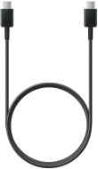 Kabel USB-C/USB-C 5A Samsung EP-DX510JB czarny