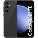 Samsung Galaxy S23 FE 5G 8/128 GB grafitowy