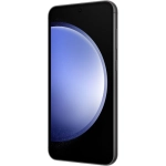 Samsung Galaxy S23 FE 5G 8/128 GB grafitowy