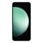 Samsung Galaxy S23 FE 5G 8/128 GB miętowy