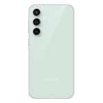 Samsung Galaxy S23 FE 5G 8/128 GB miętowy