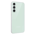 Samsung Galaxy S23 FE 5G 8/128 GB miętowy
