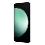 Samsung Galaxy S23 FE 5G 8/128 GB miętowy