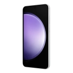 Samsung Galaxy S23 FE 5G 8/128 GB purpurowy