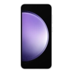 Samsung Galaxy S23 FE 5G 8/128 GB purpurowy