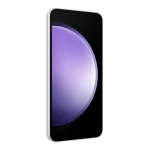 Samsung Galaxy S23 FE 5G 8/128 GB purpurowy