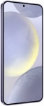 Samsung Galaxy S24+ 12 GB/512 GB fioletowy 2