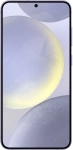 Samsung Galaxy S24+ 12 GB/512 GB fioletowy 3