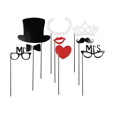 Zestaw akcesoriów do zdjęć Instax