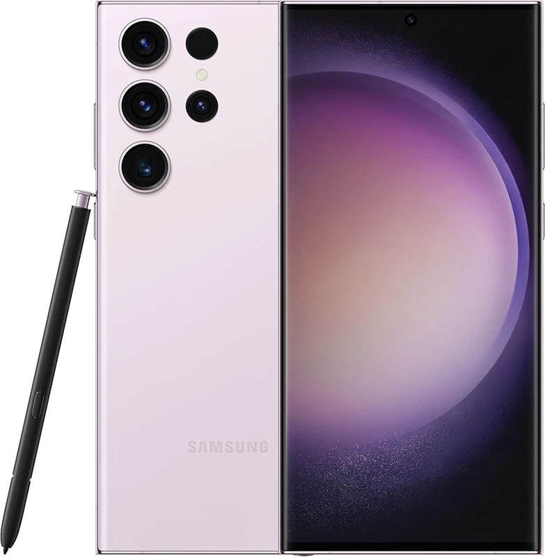 Samsung-Galaxy-S23-Ultra-5G-8-256-GB-Lavender-1.webp