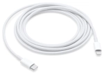 Kabel-Apple-USB-C-Lightning-2m- MQGH2ZMA-1 .webp