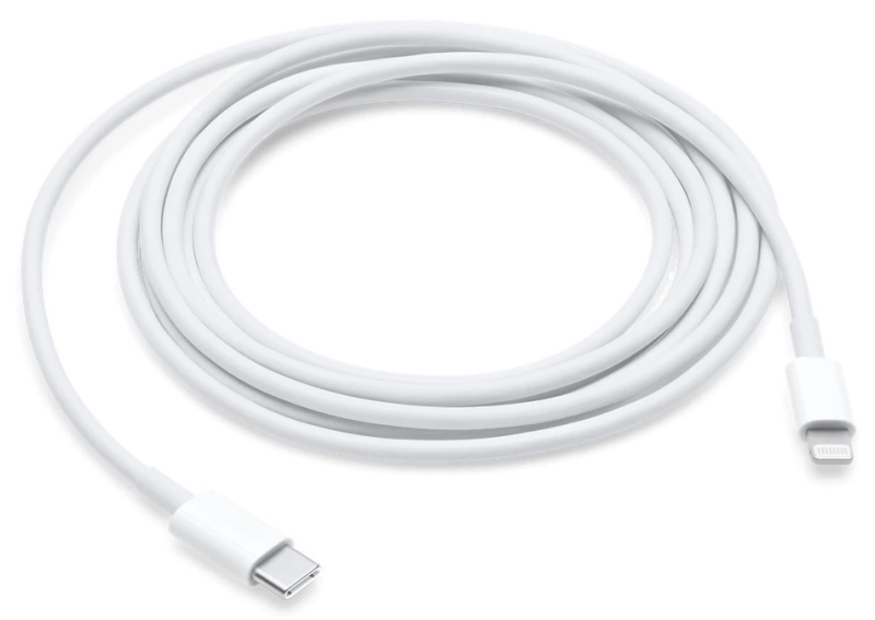 Kabel-Apple-USB-C-Lightning-2m- MQGH2ZMA-1 .webp