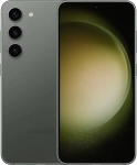 samsung-galaxy-s23-128-gb-zielony-1.webp
