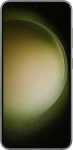 samsung-galaxy-s23-128-gb-zielony-2.webp