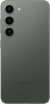 samsung-galaxy-s23-128-gb-zielony-3.webp