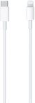 Kabel-Apple-USB-C-Lightning-2m- MQGH2ZMA-2.webp