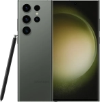 Samsung-Galaxy-S23-Ultra-5G-12-512-GB-Green-1.webp