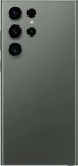 Samsung-Galaxy-S23-Ultra-5G-12-512-GB-Green-3.webp