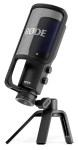 Mikrofon Rode NT-USB+
