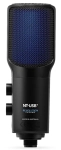 Mikrofon Rode NT-USB+