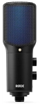 Mikrofon Rode NT-USB+