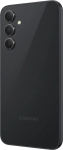Samsung Galaxy A54 5G 8/128 GB czarny