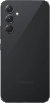 Samsung Galaxy A54 5G 8/128 GB czarny