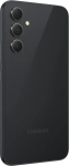 Samsung Galaxy A54 5G 8/128 GB czarny