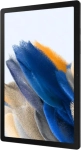 samsung-galaxy-tab-a8-10-5-4-64-gb-wifi-szary-2.webp