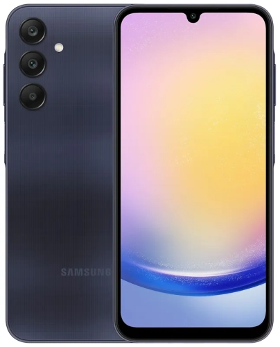 Samsung-Galaxy-A25-5G-8256-GB-