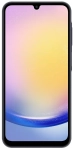 Samsung Galaxy A25 5G 8/256 GB czarny